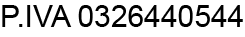 partita iva